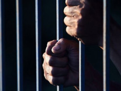 Черкащанину, який славив російську армію, змінили запобіжний захід на перебування під вартою