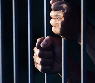 Черкащанину, який славив російську армію, змінили запобіжний захід на перебування під вартою