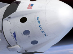 SpaceX хочет получить субсидии как интернет-провайдер