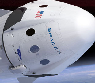 SpaceX хочет получить субсидии как интернет-провайдер