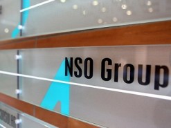 Шпионы пытались дискредитировать израильскую компанию по киберразведке