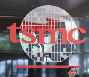 TSMC собирается строить новый завод для 3D-упаковки чипов