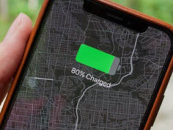 Как работает функция «умной» зарядки в iOS 13