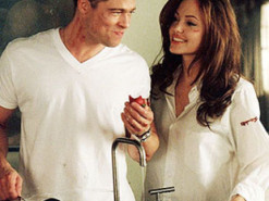 Amazon випустить серіал-рімейк фільму «Містер і місіс Сміт»