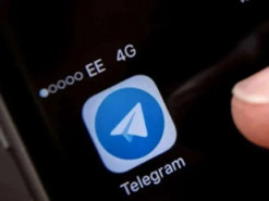 Чи можуть заблокувати Telegram в Україні: у кіберполіції дали відповідь