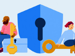 Facebook змушує держслужбовців, журналістів та правозахисників додатково захищати свої акаунти