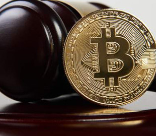 У хакеров конфисковали 611 биткоинов: их продадут на аукционе