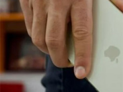 Apple вмовляє власників Android перейти на iPhone: у чому причина і що не так із Google