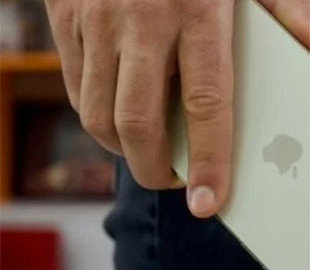 Apple вмовляє власників Android перейти на iPhone: у чому причина і що не так із Google