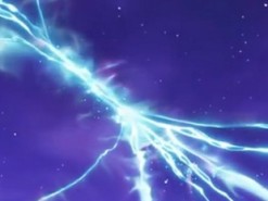 Игроки Fortnite засмотрелись на уникальное событие и погибли от ушлых геймеров