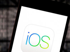 Apple планирует вернуть iOS прежнее название