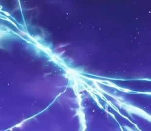 Игроки Fortnite засмотрелись на уникальное событие и погибли от ушлых геймеров