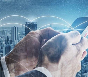 Назван простой способ проверки скорости и качества мобильного интернета