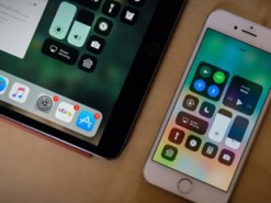 Почему Apple выпустила iOS 11.2 так рано?
