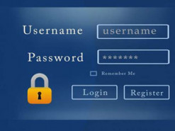 Менеджеры паролей ненадёжны, но ими стоит пользоваться