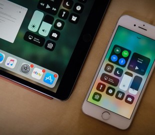 Почему Apple выпустила iOS 11.2 так рано?
