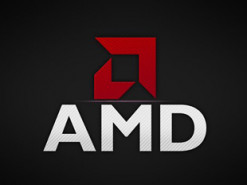 Следующее поколение процессоров AMD получит более 64 ядер