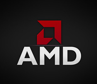 Следующее поколение процессоров AMD получит более 64 ядер