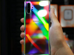 Пользователи потребовали от Samsung выпустить новые Galaxy Note в 2022 году