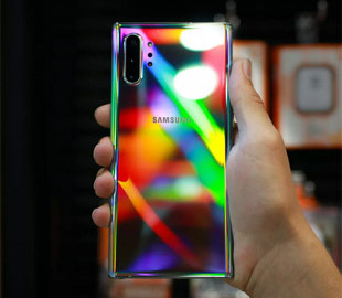 Пользователи потребовали от Samsung выпустить новые Galaxy Note в 2022 году