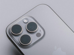 iPhone 18 отримає інноваційний об’єктив зі змінною діафрагмою: нові деталі