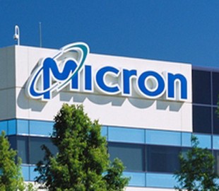 Квартальная выручка и прибыль Micron превзошли прогнозы