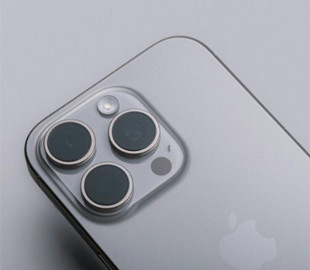 iPhone 18 отримає інноваційний об’єктив зі змінною діафрагмою: нові деталі