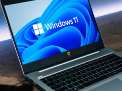 Windows 11 нарешті отримає функцію, яка давно є в macOS