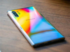 Почему зарядка смартфона быстро садится?