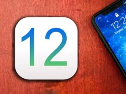 Сотрудник Google рассказал, как взломать iOS 12