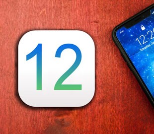 Сотрудник Google рассказал, как взломать iOS 12