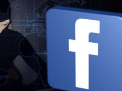 Дев’ять поширених схем шахрайства у Facebook: фахівці розповіли, як не стати жертвою