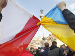 Серед іноземних політиків поляки найбільше довіряють Зеленському, Байдену і Джонсону