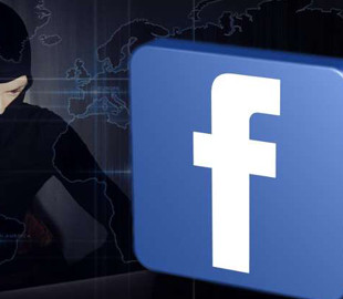 Дев’ять поширених схем шахрайства у Facebook: фахівці розповіли, як не стати жертвою