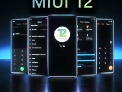 Список смартфонов Xiaomi, которые обновятся до прошивки MIUI 12