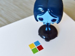 Голос Windows 10 перестанет мешать ИТ-специалистам