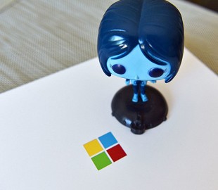 Голос Windows 10 перестанет мешать ИТ-специалистам