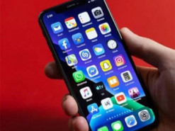 Apple выпустила iOS 13.3 beta 1 для всех