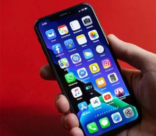 Apple выпустила iOS 13.3 beta 1 для всех