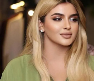 Принцеса Дубая повідомила чоловіку про розлучення у дивний спосіб