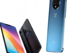 Названы смартфоны 2020 года с лучшей автономностью