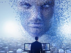 ИИ делает бедных еще беднее