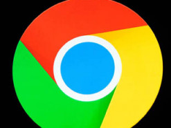 Chrome 76 заблокирует сайты, которые отслеживают режим «Инкогнито»