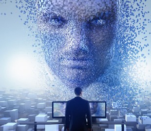 ИИ делает бедных еще беднее