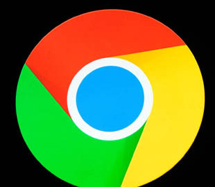 Chrome 76 заблокирует сайты, которые отслеживают режим «Инкогнито»