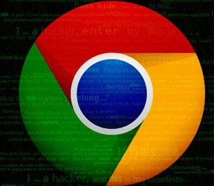 Полезные расширения для Chrome, которые должен установить каждый