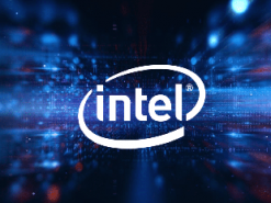Intel купив додаток Moovit за 900 мільйонів заради проекту безпілотних машин