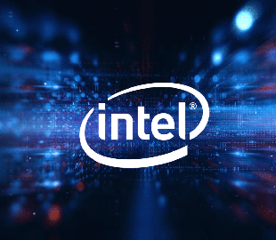 Intel купив додаток Moovit за 900 мільйонів заради проекту безпілотних машин