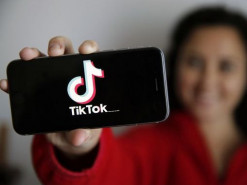 TikTok запускає свій музичний сервіс на противагу Apple Music та Spotify