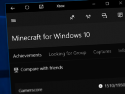 Microsoft удалит групповые чаты из приложения Xbox для Windows 10